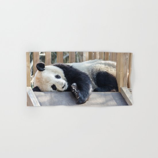Sweet dreams Hand & Bath Towel
