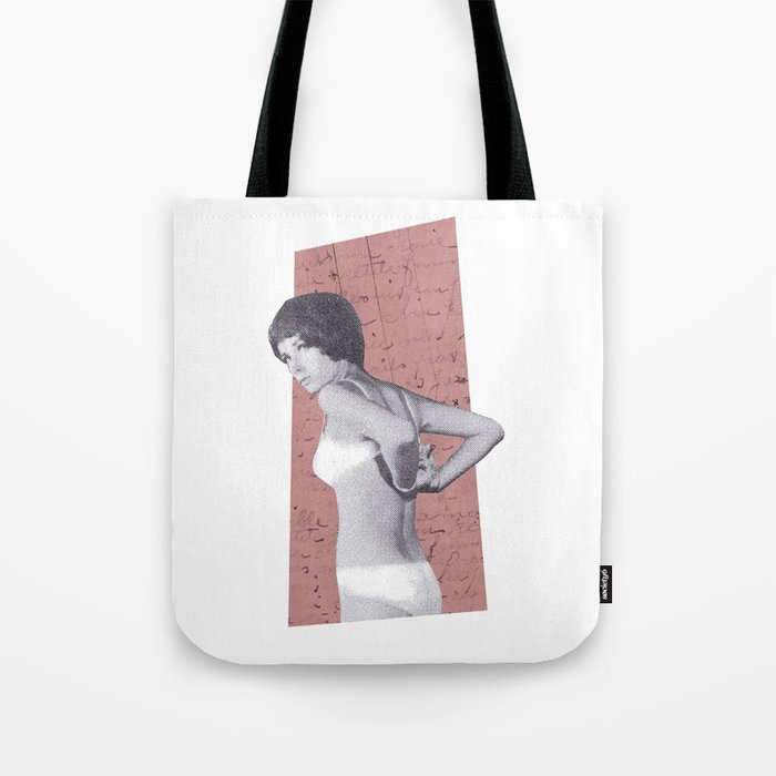 insert coin Tote Bag