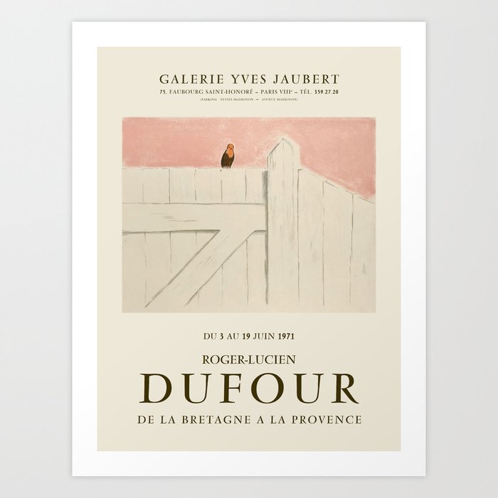 Art Print