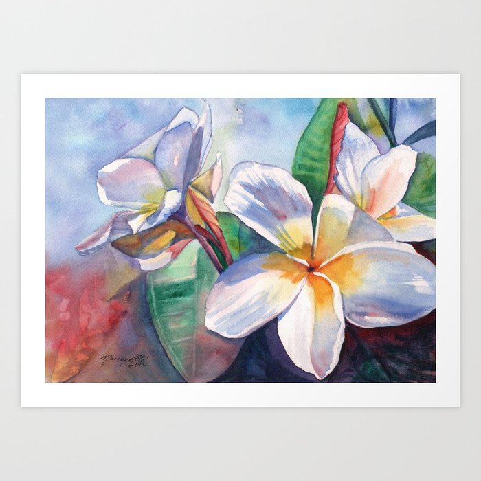 Art Print