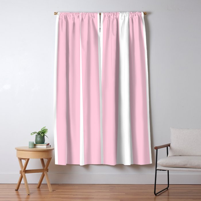 Blackout Curtain