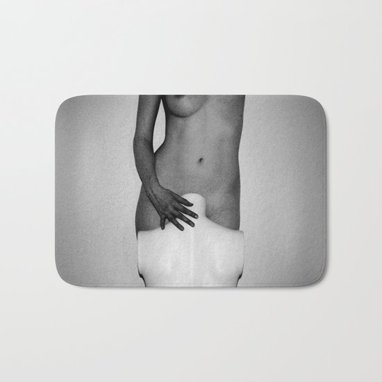 relation Bath Mat