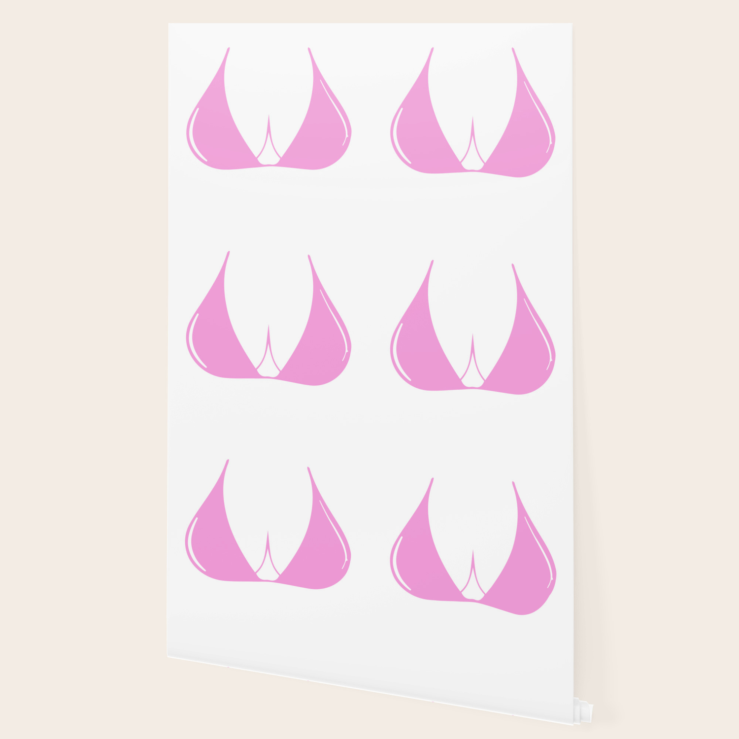 Breasts Big Sexy Tits Funny Jga Gift Shirt Wallpaper By