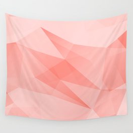 Overlay Texture Wall Tapestries For Any Decor Style Society6