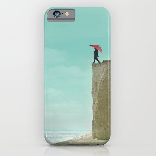 unobtainable iPhone & iPod Case