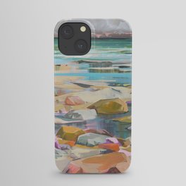 Reflect iPhone Case