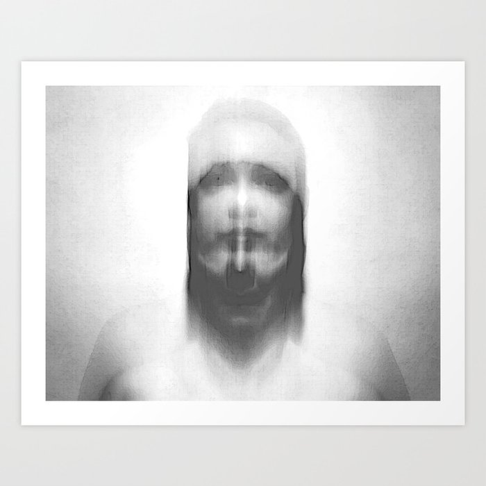 Art Print