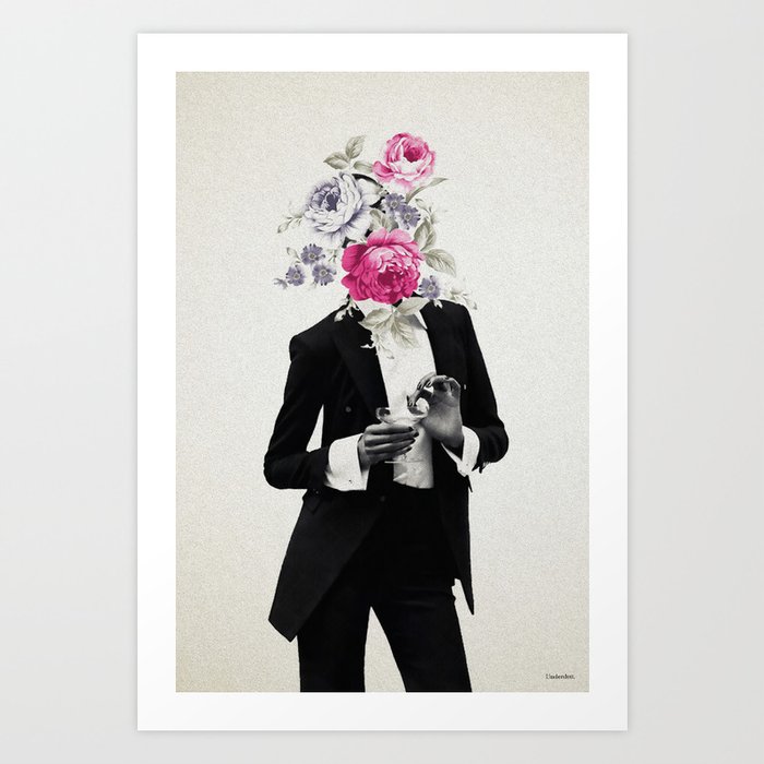 Art Print