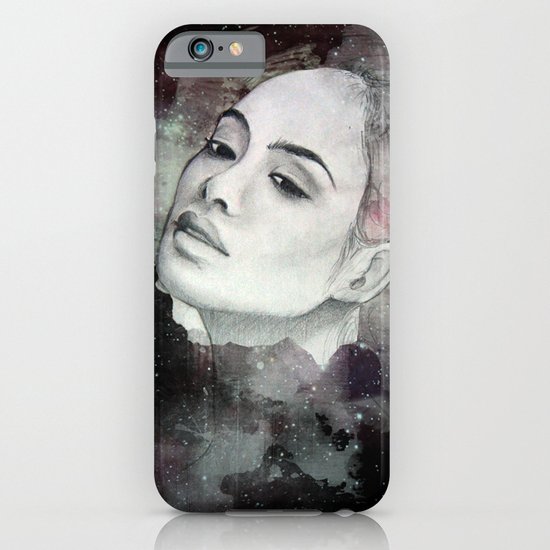 Remix I iPhone & iPod Case