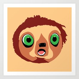 dreamworks art prints society6