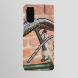 Handlebars Android Case