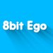 8bit Ego