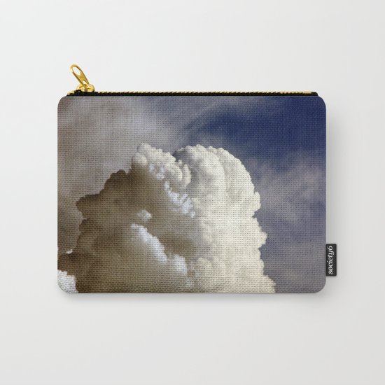 state of fantasy Carry-All Pouch