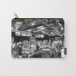 Fat Daddy's Carry-All Pouch