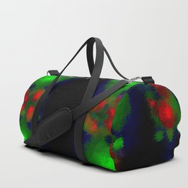 Colorandblack series 1834 Duffle Bag