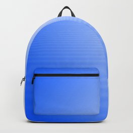 Infinity  Backpack