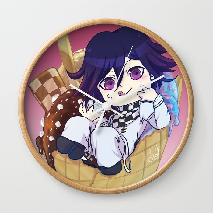 Kokichi chibi discount