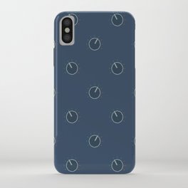 Anime Wallpaper Iphone Cases Society6