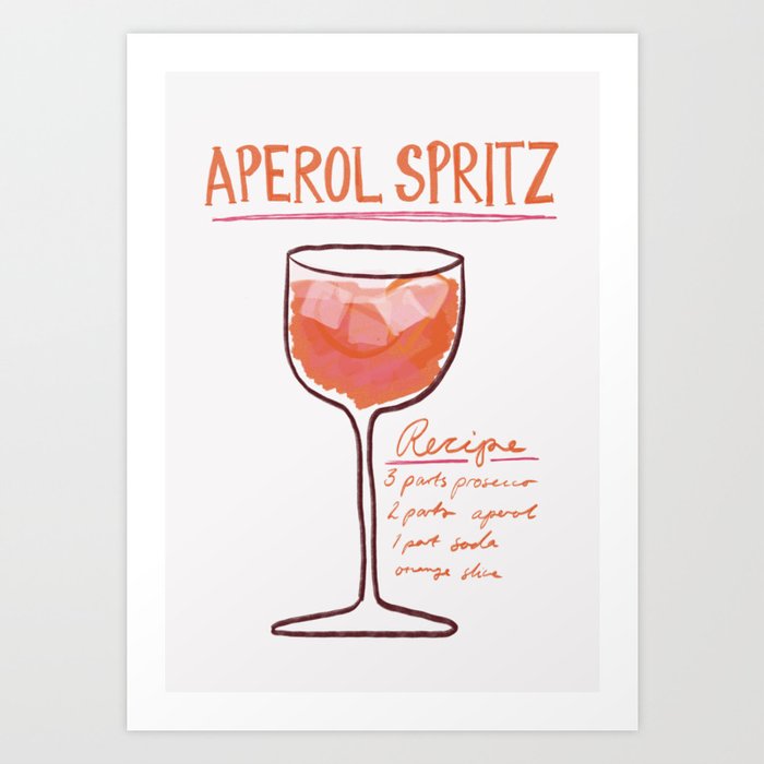 Art Print