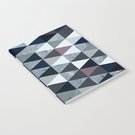 Abstract #386 Notebook