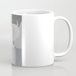 Fig. 2 Coffee Mug