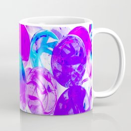 Marbelous 1 Coffee Mug
