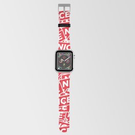 NICE Apple Watch Band