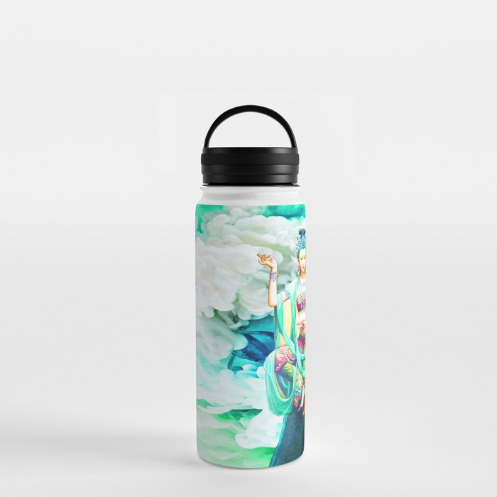 https://ctl.s6img.com/society6/img/sf4ZkH54oDKIW3oDGroQxzs9HZA/w_700/water-bottles/18oz/handle-lid/front/~artwork,fw_3390,fh_2230,fx_-15,iw_3419,ih_2230/s6-0095/a/36626778_12895357/~~/the-goddess-of-mercy-947-water-bottles.jpg