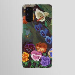 alice Android Case