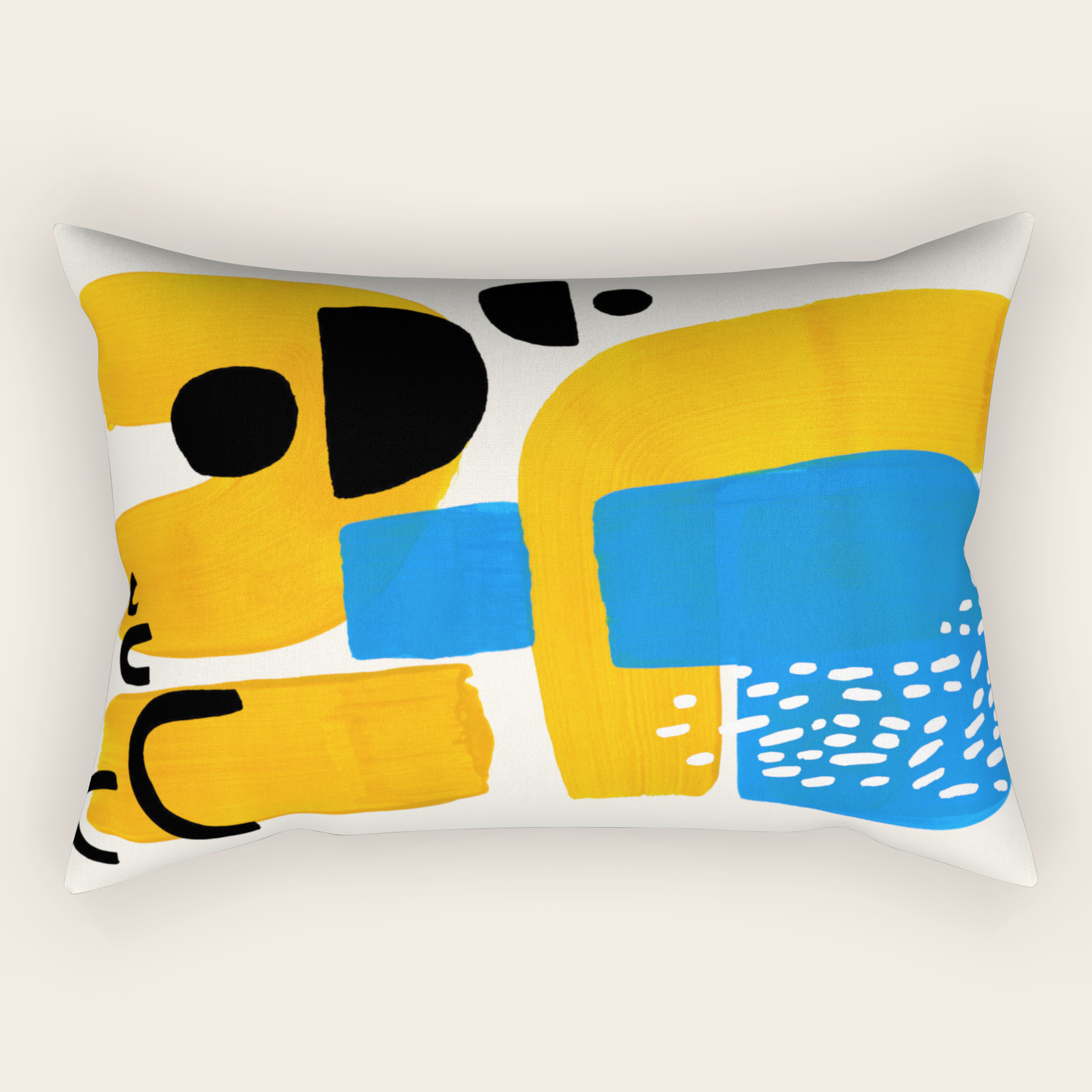 ikea australia pillows