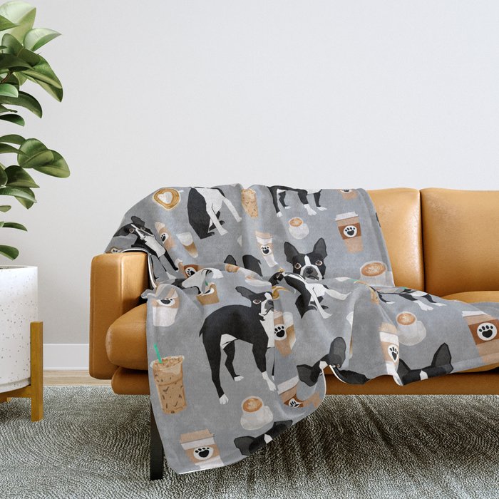 Dog lovers club blanket discount