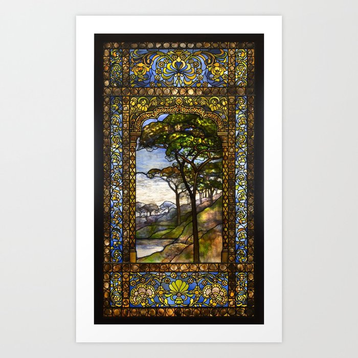 Art Print