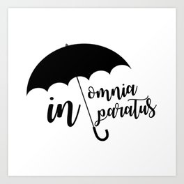 Omnia Art Prints For Any Decor Style Society6