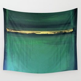CAMELOT Wall Tapestry
