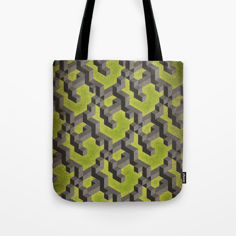 long chain bags