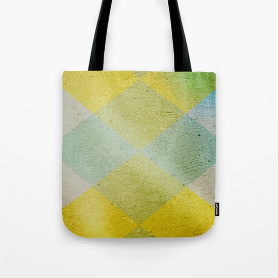 Remember Summer Tote Bag