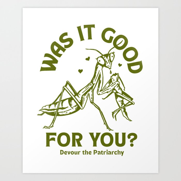 Art Print