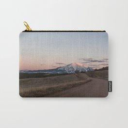 Drypark Road Carry-All Pouch