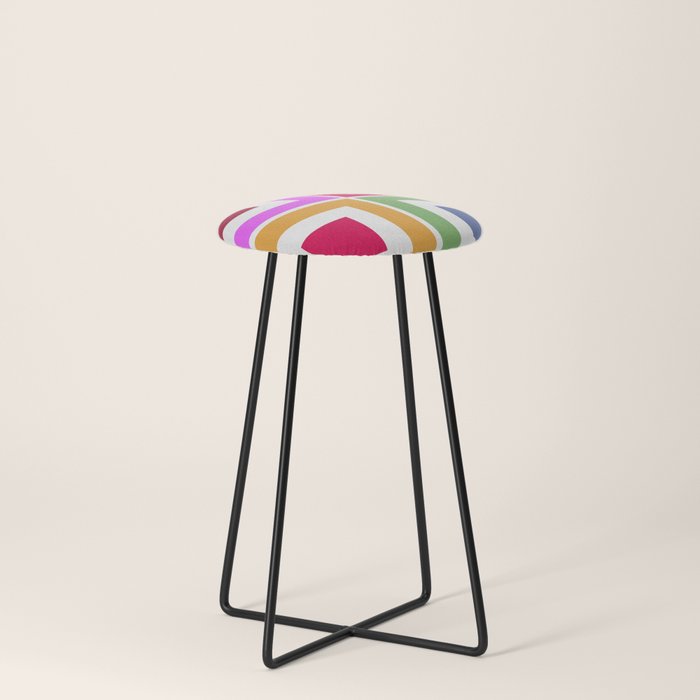 Phoebe hotsell counter stool