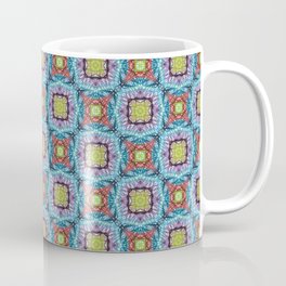 Minesweeper Coffee Mug
