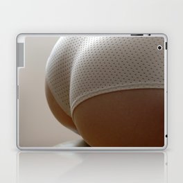 Sexy Panties Laptop & iPad Skin