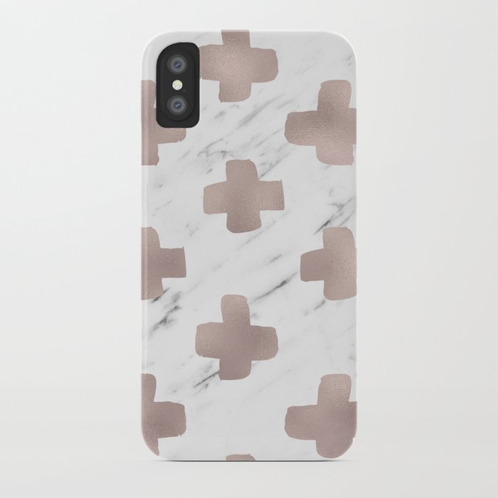 iphone 8 case scandi iphone 8 case scandi