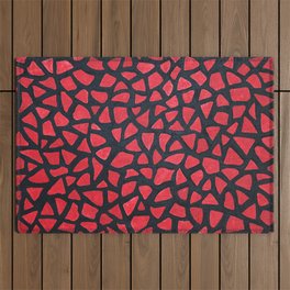 Untitled Outdoor Rug