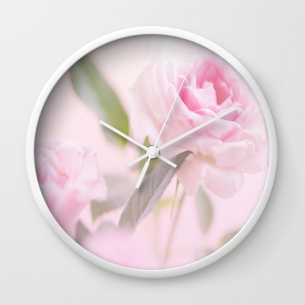 Good Morning Beautiful Soft Mood Touch Of Romance Decor