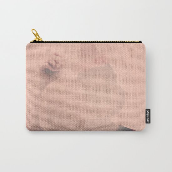 Gala Carry-All Pouch