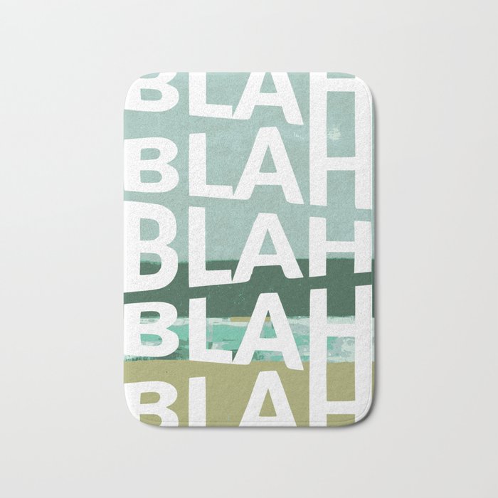 Mats Blad Mats Jingblad 2019 12 02