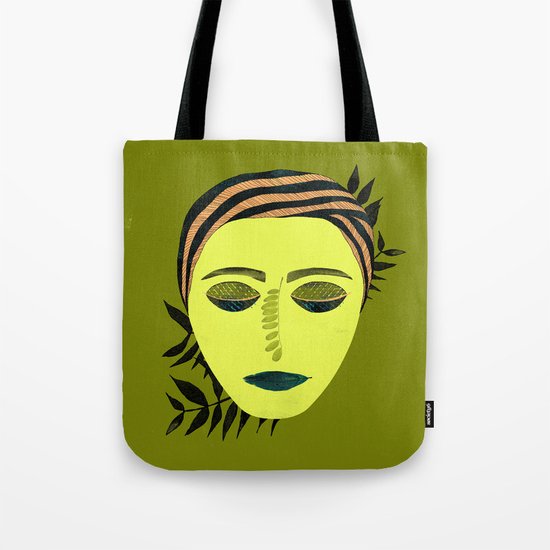 penelope Tote Bag