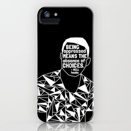 Moonlight in 1986 iPhone 11 case Moonlight in 1986 iPhone 11 case