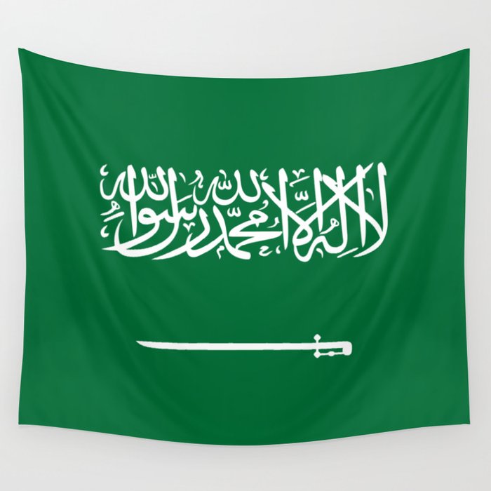 Arabia tapestry best sale