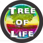 Tree of Life Shop
